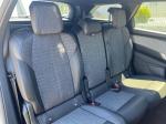peugeot-5008-2025-gasolina-1199cc