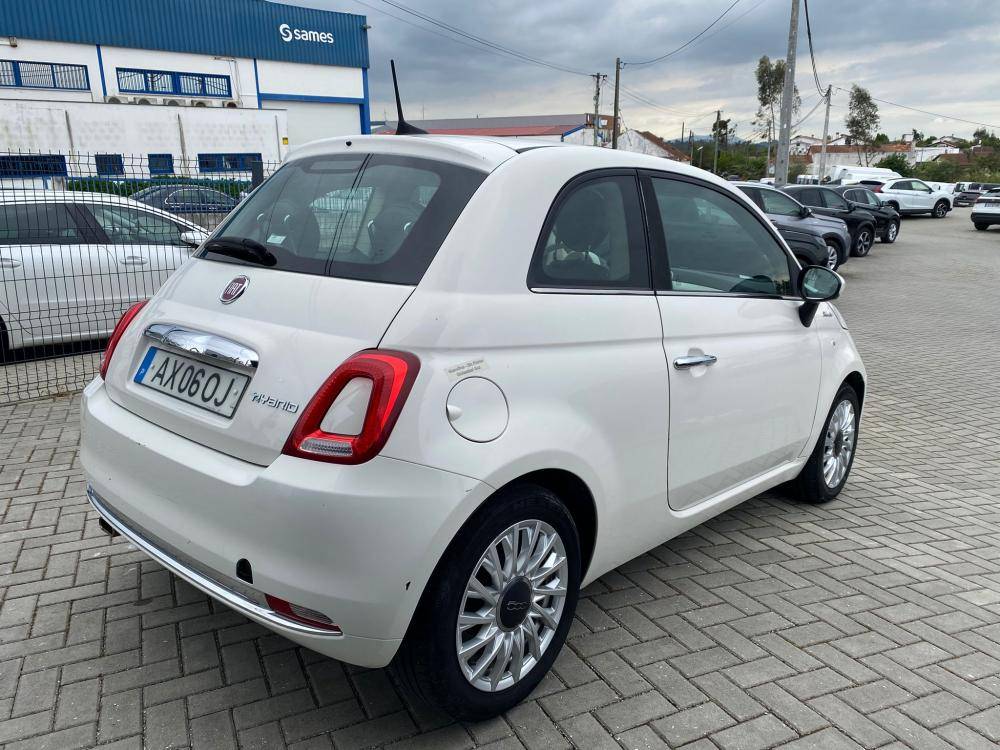 fiat-500-2023-gasolina-999cc