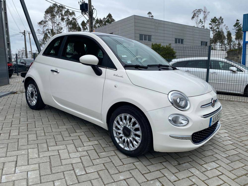 fiat-500-2023-gasolina-999cc