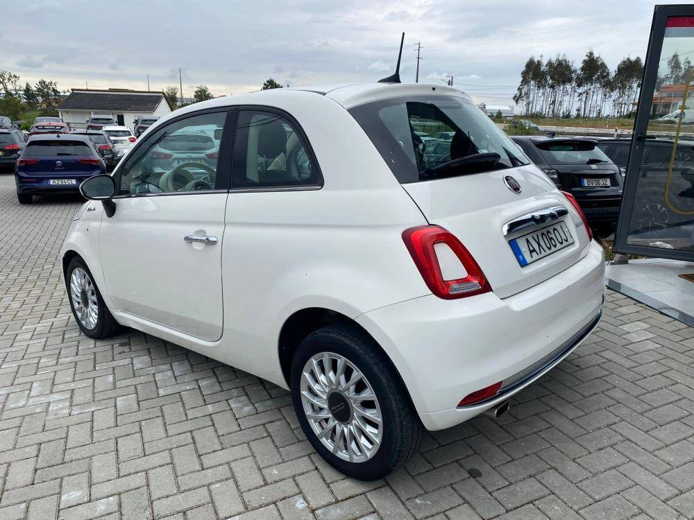 fiat-500-2023-gasolina-999cc