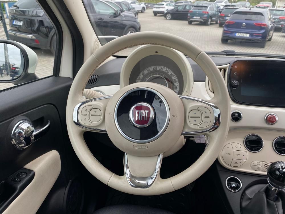fiat-500-2023-gasolina-999cc