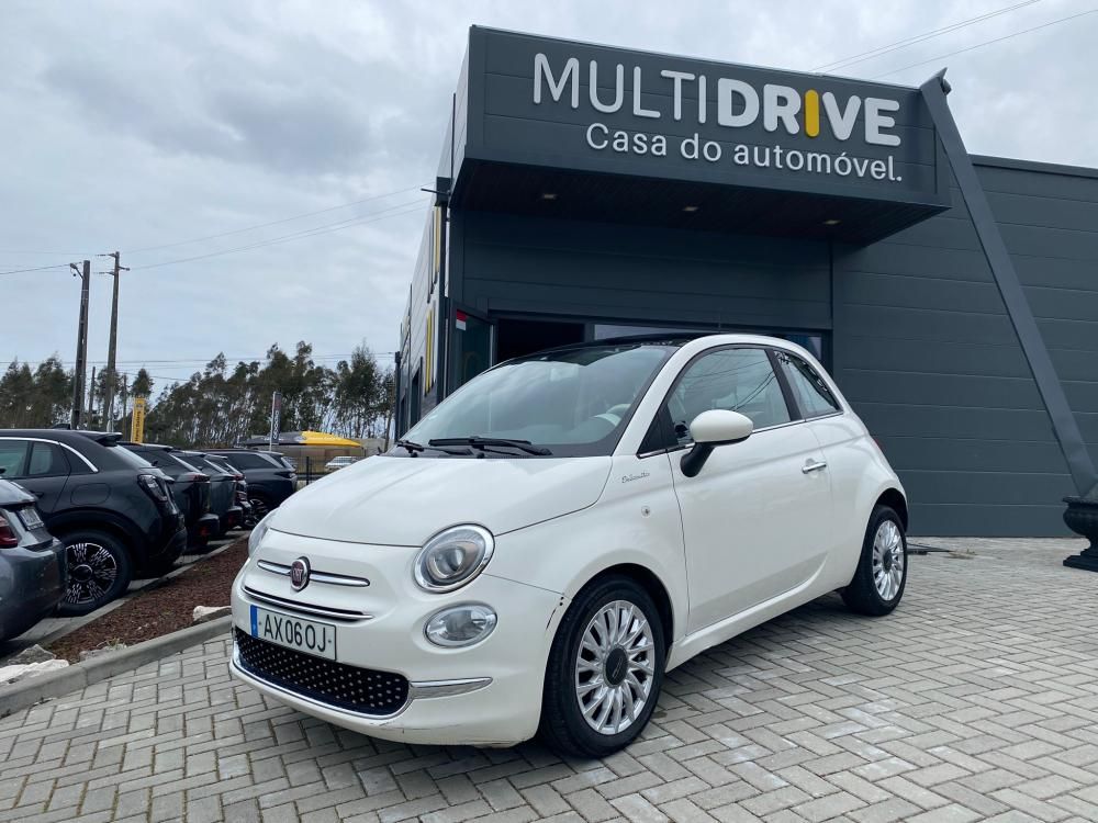 fiat-500-2023-gasolina-999cc