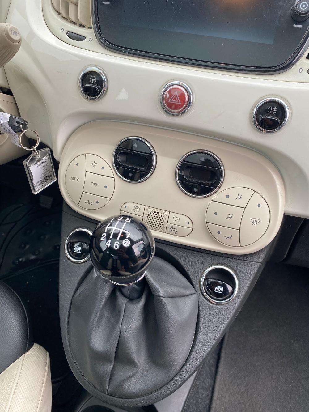 fiat-500-2023-gasolina-999cc