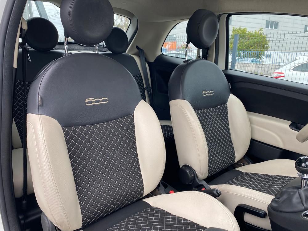 fiat-500-2023-gasolina-999cc