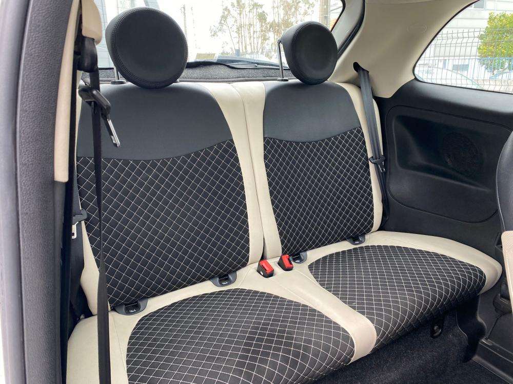 fiat-500-2023-gasolina-999cc