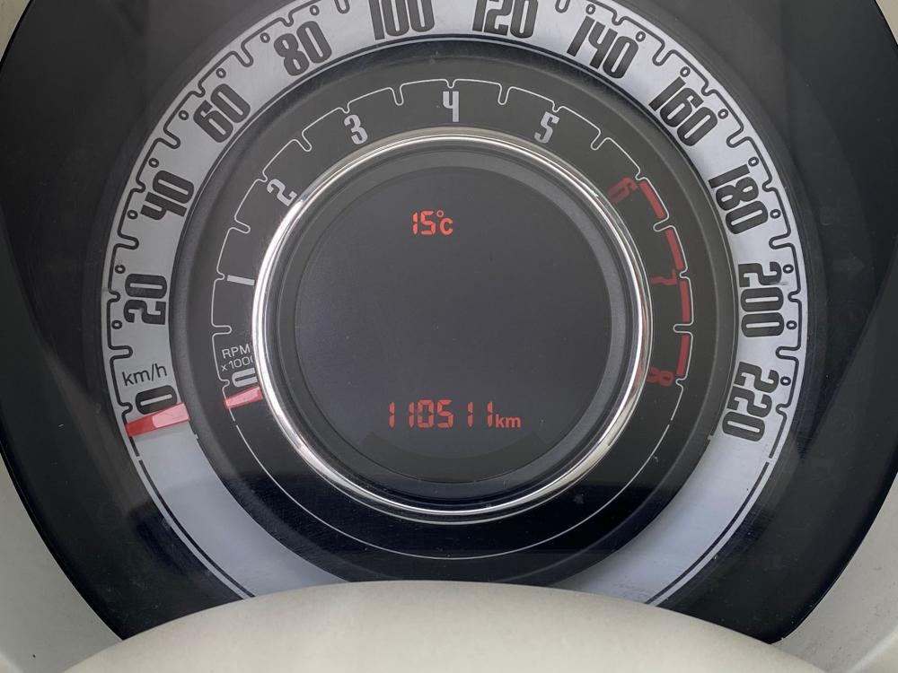 fiat-500-2023-gasolina-999cc
