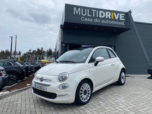 fiat-500-2023-gasolina-999cc