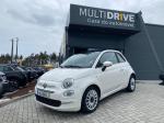 fiat-500-2023-gasolina-999cc