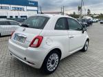 fiat-500-2023-gasolina-999cc