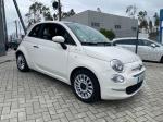 fiat-500-2023-gasolina-999cc