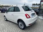 fiat-500-2023-gasolina-999cc