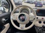fiat-500-2023-gasolina-999cc