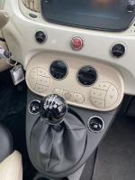 fiat-500-2023-gasolina-999cc