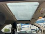 fiat-500-2023-gasolina-999cc