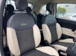 fiat-500-2023-gasolina-999cc