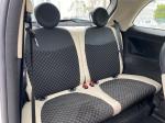 fiat-500-2023-gasolina-999cc