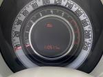 fiat-500-2023-gasolina-999cc