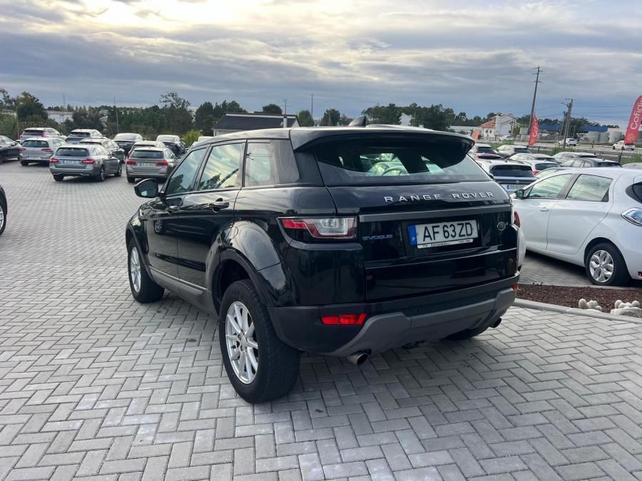land-rover-range-rover-evoque-2017-diesel-1999cc