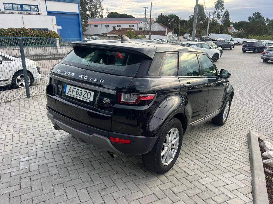 land-rover-range-rover-evoque-2017-diesel-1999cc