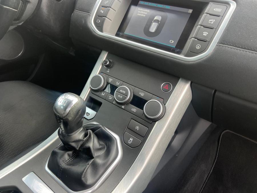 land-rover-range-rover-evoque-2017-diesel-1999cc
