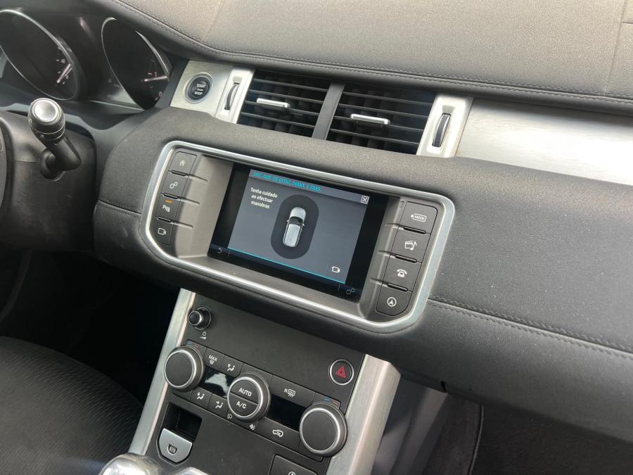 land-rover-range-rover-evoque-2017-diesel-1999cc