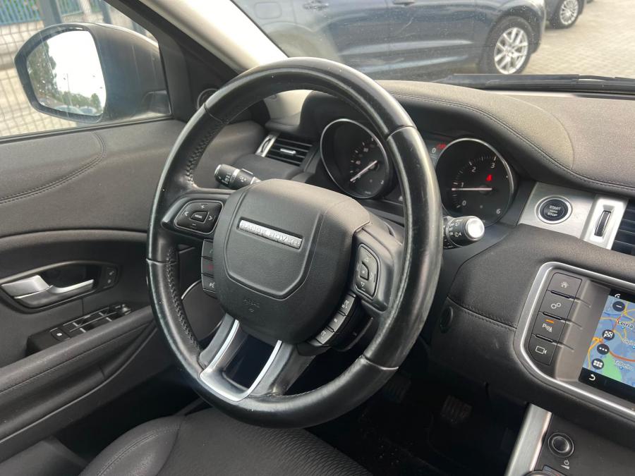 land-rover-range-rover-evoque-2017-diesel-1999cc