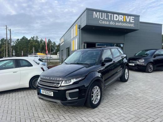 land-rover-range-rover-evoque-2017-diesel-1999cc