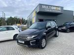land-rover-range-rover-evoque-2017-diesel-1999cc