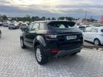 land-rover-range-rover-evoque-2017-diesel-1999cc