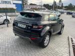 land-rover-range-rover-evoque-2017-diesel-1999cc