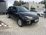 land-rover-range-rover-evoque-2017-diesel-1999cc