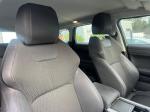 land-rover-range-rover-evoque-2017-diesel-1999cc