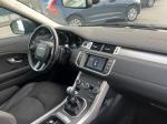 land-rover-range-rover-evoque-2017-diesel-1999cc