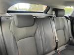land-rover-range-rover-evoque-2017-diesel-1999cc
