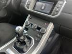 land-rover-range-rover-evoque-2017-diesel-1999cc