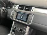 land-rover-range-rover-evoque-2017-diesel-1999cc