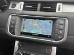 land-rover-range-rover-evoque-2017-diesel-1999cc