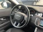 land-rover-range-rover-evoque-2017-diesel-1999cc