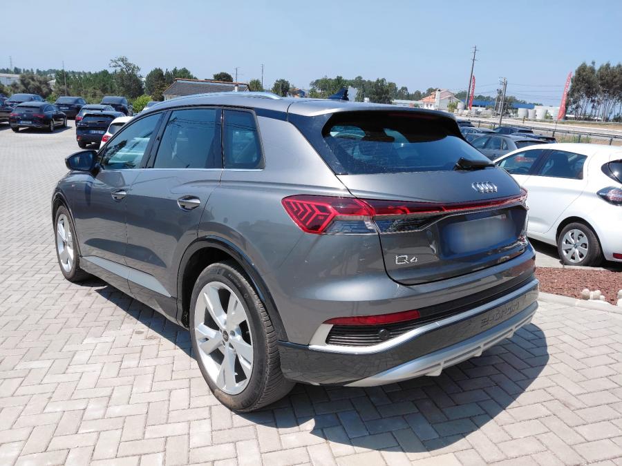 audi-q4-e-tron-2022-eletrico-0cc