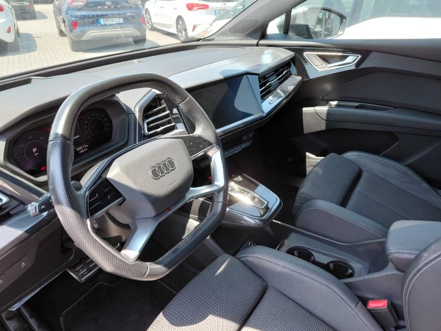 audi-q4-e-tron-2022-eletrico-0cc