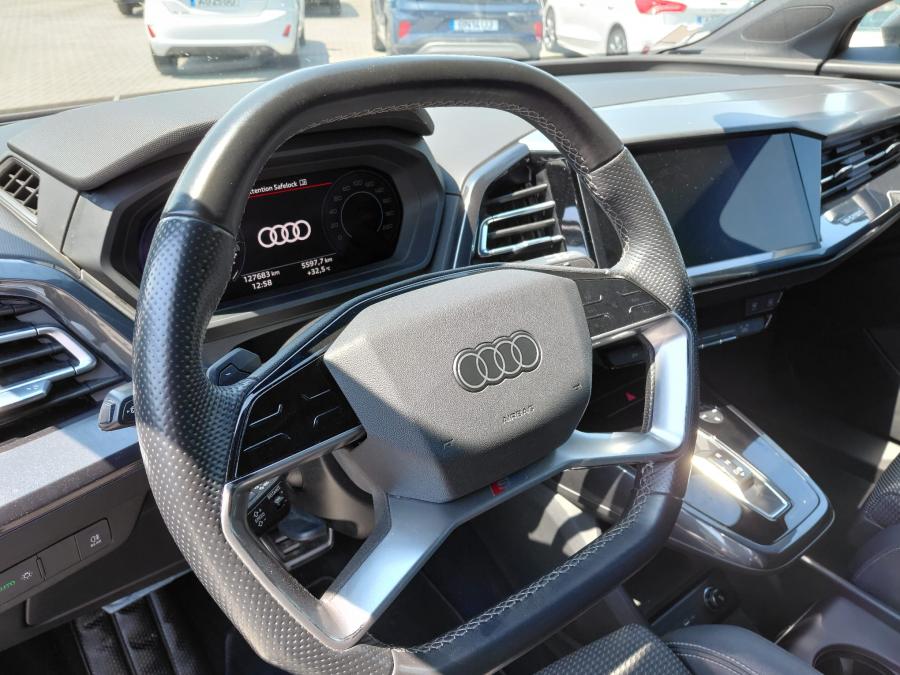 audi-q4-e-tron-2022-eletrico-0cc