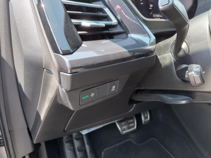 audi-q4-e-tron-2022-eletrico-0cc