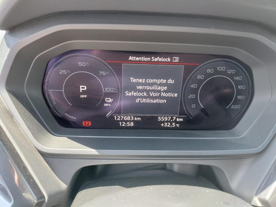 audi-q4-e-tron-2022-eletrico-0cc