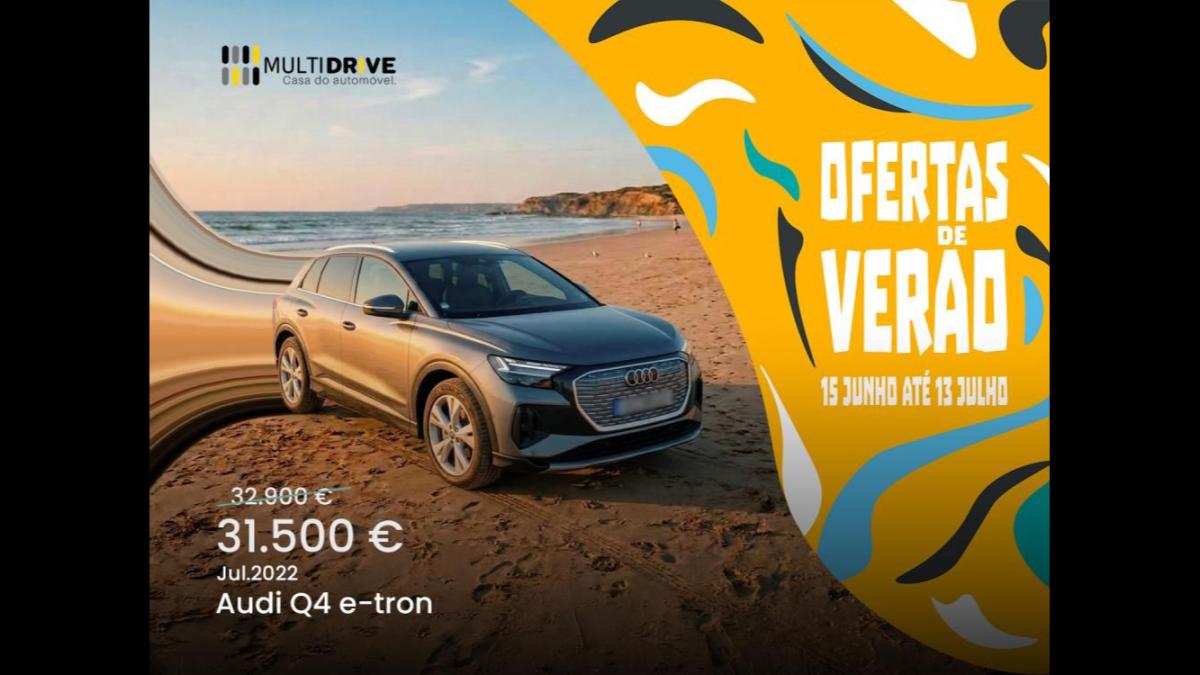 audi-q4-e-tron-2022-eletrico-0cc