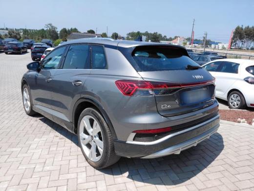 audi-q4-e-tron-2022-eletrico-0cc