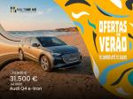 audi-q4-e-tron-2022-eletrico-0cc
