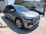 audi-q4-e-tron-2022-eletrico-0cc