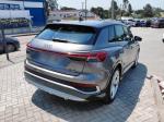 audi-q4-e-tron-2022-eletrico-0cc