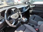 audi-q4-e-tron-2022-eletrico-0cc