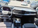 audi-q4-e-tron-2022-eletrico-0cc